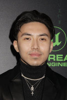 PictureLux Celebrity Stock Photos