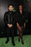 PictureLux Celebrity Stock Photos