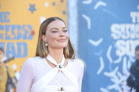 PictureLux Celebrity Stock Photos