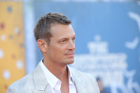 PictureLux Celebrity Stock Photos