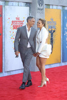 PictureLux Celebrity Stock Photos