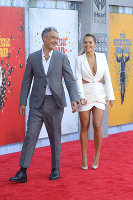 PictureLux Celebrity Stock Photos