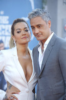 PictureLux Celebrity Stock Photos