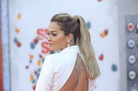 PictureLux Celebrity Stock Photos