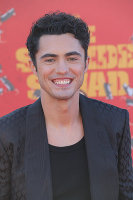 PictureLux Celebrity Stock Photos