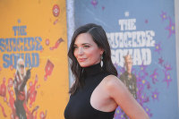 PictureLux Celebrity Stock Photos