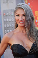 PictureLux Celebrity Stock Photos