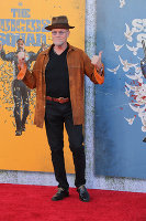 PictureLux Celebrity Stock Photos