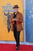 PictureLux Celebrity Stock Photos