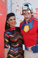 PictureLux Celebrity Stock Photos