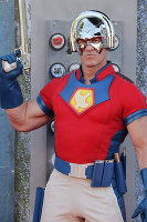 PictureLux Celebrity Stock Photos