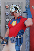 PictureLux Celebrity Stock Photos