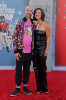 PictureLux Celebrity Stock Photos