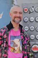 PictureLux Celebrity Stock Photos