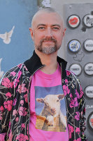 PictureLux Celebrity Stock Photos