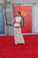 PictureLux Celebrity Stock Photos