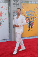 PictureLux Celebrity Stock Photos