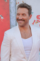 PictureLux Celebrity Stock Photos