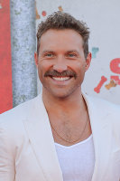 PictureLux Celebrity Stock Photos