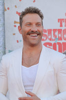 PictureLux Celebrity Stock Photos