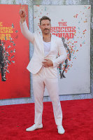 PictureLux Celebrity Stock Photos