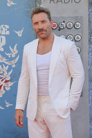 PictureLux Celebrity Stock Photos