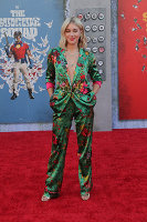 PictureLux Celebrity Stock Photos