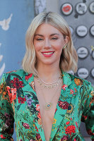 PictureLux Celebrity Stock Photos