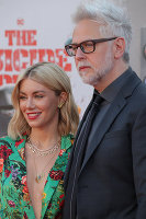 PictureLux Celebrity Stock Photos