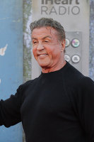 PictureLux Celebrity Stock Photos