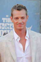 PictureLux Celebrity Stock Photos