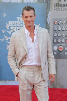 PictureLux Celebrity Stock Photos