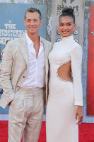 PictureLux Celebrity Stock Photos