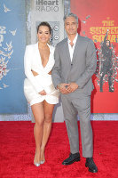 PictureLux Celebrity Stock Photos