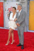 PictureLux Celebrity Stock Photos