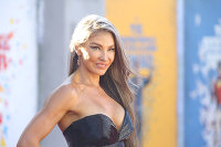 PictureLux Celebrity Stock Photos