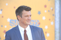 PictureLux Celebrity Stock Photos