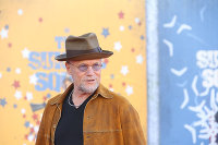 PictureLux Celebrity Stock Photos