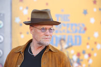 PictureLux Celebrity Stock Photos