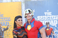 PictureLux Celebrity Stock Photos