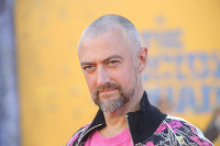 PictureLux Celebrity Stock Photos