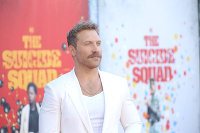 PictureLux Celebrity Stock Photos