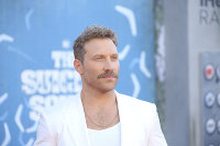 PictureLux Celebrity Stock Photos