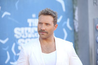 PictureLux Celebrity Stock Photos