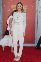 PictureLux Celebrity Stock Photos