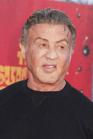 PictureLux Celebrity Stock Photos