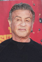 PictureLux Celebrity Stock Photos