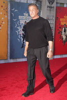 PictureLux Celebrity Stock Photos