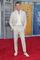 PictureLux Celebrity Stock Photos