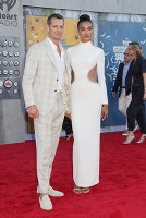 PictureLux Celebrity Stock Photos